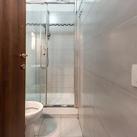 Apartamento Your House At The Duomo *