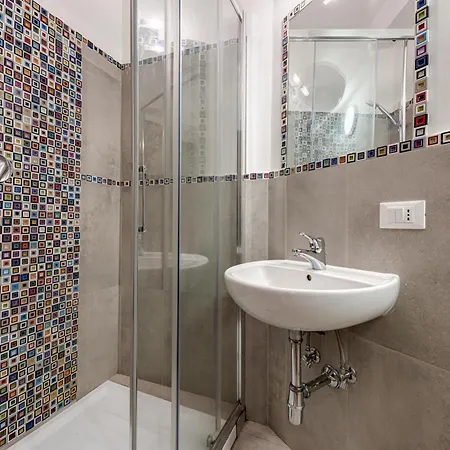 Your House At The Duomo * Florença