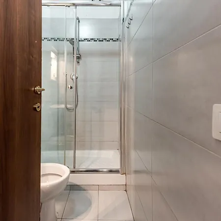 Your House At The Duomo Apartamento Florencia