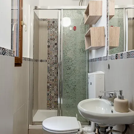 Apartamento Your House At The Duomo