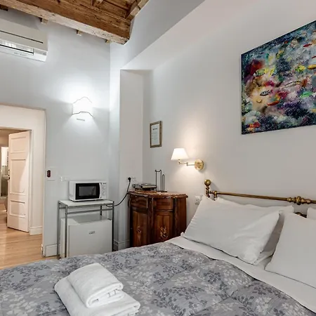 Apartamento Your House At The Duomo *