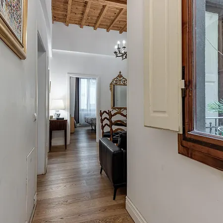 Your House At The Duomo Apartamento *